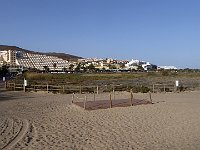 Foto 002